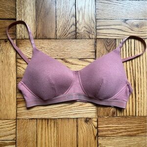 Calvin Klein Bra